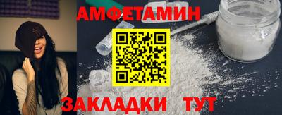 дурь Нарткала